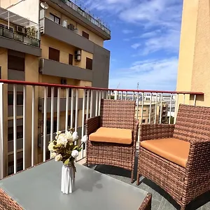  Apartment Kasa Stabile